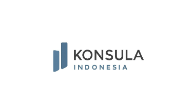Loker Akuntan di PT. Consultall Solusi Bersama 